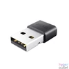 Kép 2/10 - Trust Myna Bluetooth 5.3 adapter