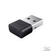 Kép 3/10 - Trust Myna Bluetooth 5.3 adapter
