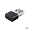 Kép 4/10 - Trust Myna Bluetooth 5.3 adapter