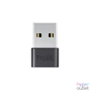 Kép 5/10 - Trust Myna Bluetooth 5.3 adapter