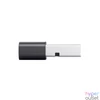Kép 6/10 - Trust Myna Bluetooth 5.3 adapter