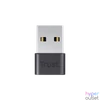 Kép 7/10 - Trust Myna Bluetooth 5.3 adapter