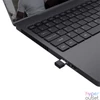 Kép 8/10 - Trust Myna Bluetooth 5.3 adapter