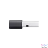 Kép 9/10 - Trust Myna Bluetooth 5.3 adapter
