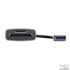 Kép 10/10 - Trust Dalyx Fast USB3.2 microSD/SD kártyaolvasó