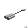 Kép 3/10 - Trust Dalyx Fast USB3.2 microSD/SD kártyaolvasó