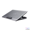 Kép 1/8 - Trust Exto notebook hűtőpad