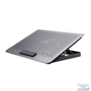 Kép 2/8 - Trust Exto notebook hűtőpad