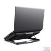 Kép 6/8 - Trust Exto notebook hűtőpad