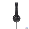 Kép 4/5 - Trust Ayda PC vezetékes fekete headset