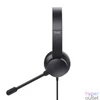 Kép 5/5 - Trust Ayda PC vezetékes fekete headset