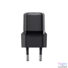Kép 10/12 - Trust Maxo 20W USB-C fekete töltő adapter
