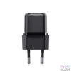 Kép 7/12 - Trust Maxo 20W USB-C fekete töltő adapter