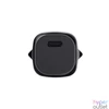 Kép 8/12 - Trust Maxo 20W USB-C fekete töltő adapter