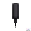 Kép 10/10 - Trust 25380 Maxo 65W 2P USB-C fekete töltő adapter
