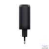 Kép 10/10 - Trust 25380 Maxo 65W 2P USB-C fekete töltő adapter
