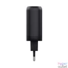 Kép 8/10 - Trust 25380 Maxo 65W 2P USB-C fekete töltő adapter