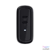 Kép 9/10 - Trust 25380 Maxo 65W 2P USB-C fekete töltő adapter