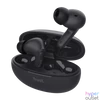 Kép 1/8 - Trust Yavi ENC True Wireless Bluetooth fekete fülhallgató