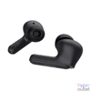 Kép 2/8 - Trust Yavi ENC True Wireless Bluetooth fekete fülhallgató