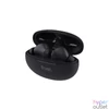 Kép 3/8 - Trust Yavi ENC True Wireless Bluetooth fekete fülhallgató