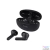Kép 4/8 - Trust Yavi ENC True Wireless Bluetooth fekete fülhallgató