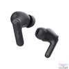 Kép 5/8 - Trust Yavi ENC True Wireless Bluetooth fekete fülhallgató