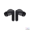 Kép 6/8 - Trust Yavi ENC True Wireless Bluetooth fekete fülhallgató