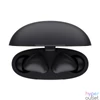 Kép 7/8 - Trust Yavi ENC True Wireless Bluetooth fekete fülhallgató