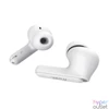 Kép 2/8 - Trust Yavi ENC True Wireless Bluetooth fehér fülhallgató