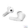 Kép 2/8 - Trust Yavi ENC True Wireless Bluetooth fehér fülhallgató