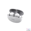 Kép 3/8 - Trust Yavi ENC True Wireless Bluetooth fehér fülhallgató