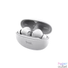 Kép 3/8 - Trust Yavi ENC True Wireless Bluetooth fehér fülhallgató