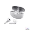 Kép 4/8 - Trust Yavi ENC True Wireless Bluetooth fehér fülhallgató