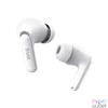 Kép 5/8 - Trust Yavi ENC True Wireless Bluetooth fehér fülhallgató