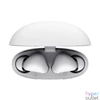 Kép 6/8 - Trust Yavi ENC True Wireless Bluetooth fehér fülhallgató