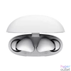 Kép 6/8 - Trust Yavi ENC True Wireless Bluetooth fehér fülhallgató