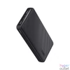 Kép 2/5 - Trust Primo Eco 20000mAh fekete power bank