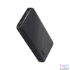 Kép 2/5 - Trust Primo Eco 20000mAh fekete power bank