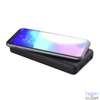 Kép 3/5 - Trust Primo Eco 20000mAh fekete power bank