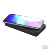 Kép 3/5 - Trust Primo Eco 20000mAh fekete power bank