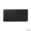 Kép 4/5 - Trust Primo Eco 20000mAh fekete power bank