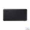 Kép 4/5 - Trust Primo Eco 20000mAh fekete power bank