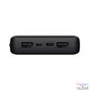 Kép 5/5 - Trust Primo Eco 20000mAh fekete power bank