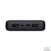 Kép 5/5 - Trust Primo Eco 20000mAh fekete power bank