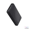 Kép 2/5 - Trust Primo Eco 15000mAh fekete power bank