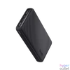 Kép 2/5 - Trust Primo Eco 15000mAh fekete power bank