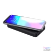 Kép 3/5 - Trust Primo Eco 15000mAh fekete power bank