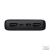 Kép 4/5 - Trust Primo Eco 15000mAh fekete power bank
