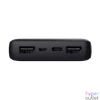 Kép 4/5 - Trust Primo Eco 15000mAh fekete power bank